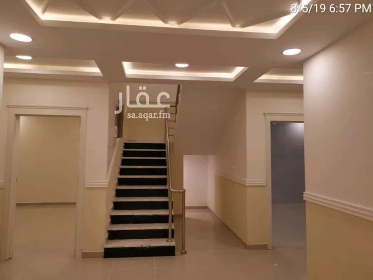Apartment for Rent in Riyadh Dhahrat Laban صورة 4