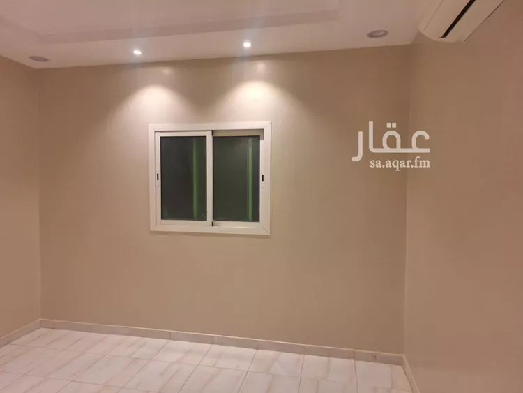 شقة للإيجار في شارع الحارث بن سليل, حي العارض, مدينة الرياض, منطقة الرياض