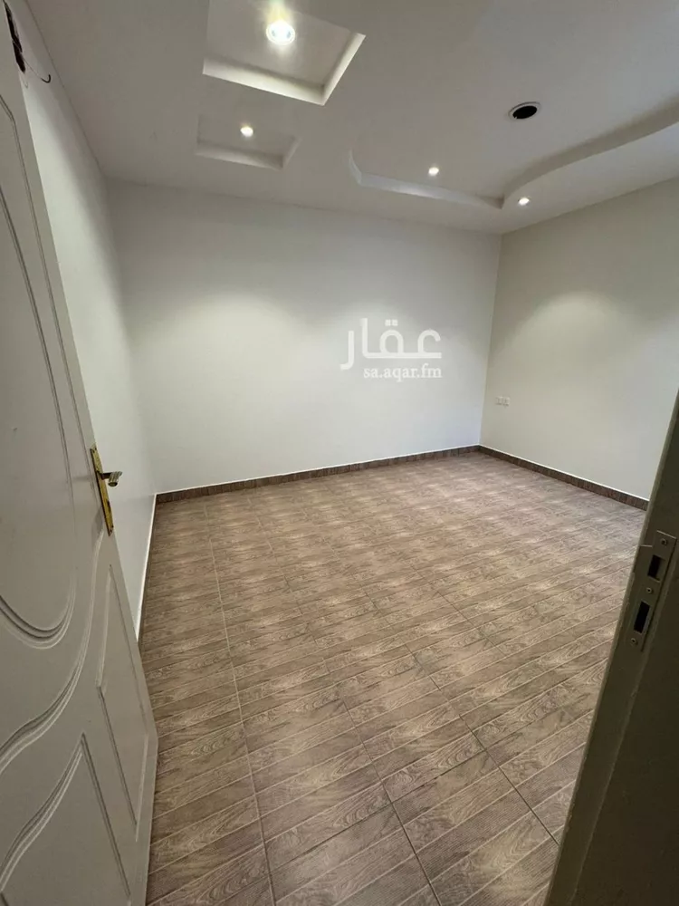 شقة للإيجار في حي النرجس, مدينة الرياض, منطقة الرياض صورة 5
