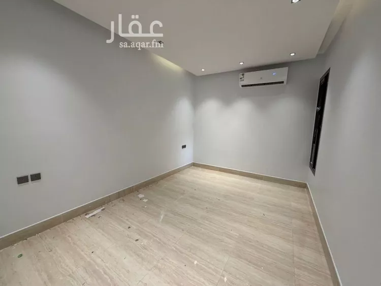 شقة للإيجار في شارع عثمان العبيد, حي القيروان, مدينة الرياض, منطقة الرياض صورة 2