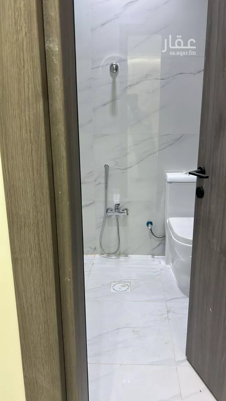 Apartment for Rent in Riyadh Al Arid