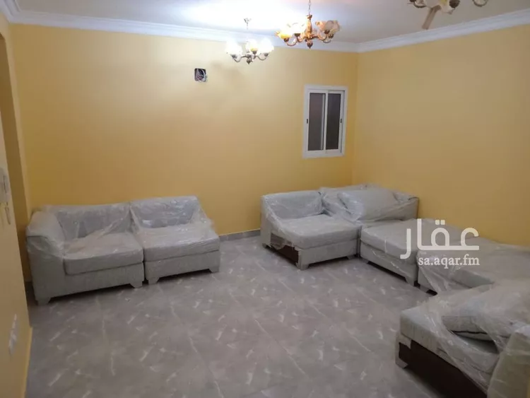 شقة للإيجار في شارع جبل الريث, حي قرطبة, مدينة الرياض, منطقة الرياض صورة 5