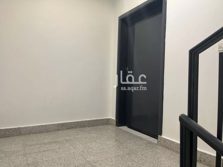 شقة للإيجار في شارع القنا, حي النرجس, مدينة الرياض, منطقة الرياض 1 صورة