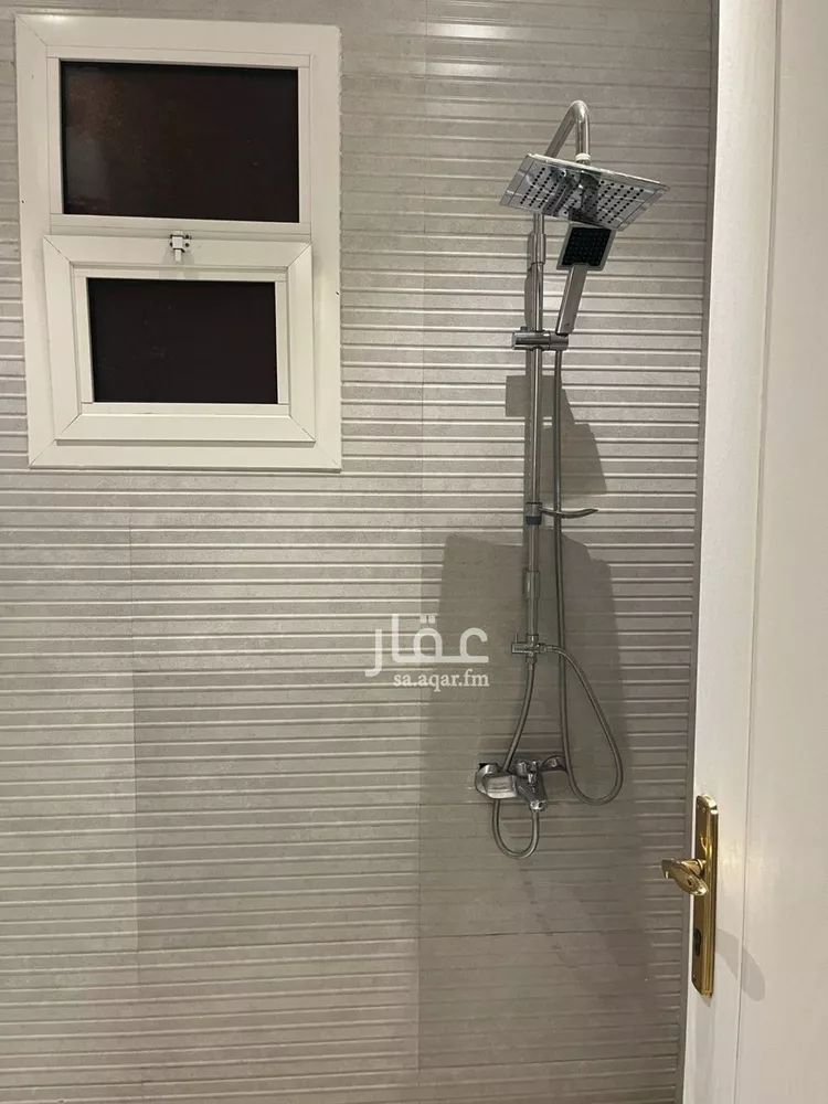 شقة للإيجار في شارع القنا, حي النرجس, مدينة الرياض, منطقة الرياض صورة 3