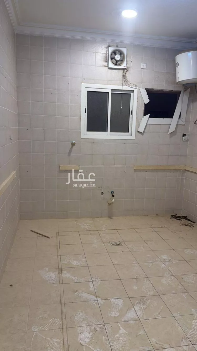 شقة للإيجار في شارع رقم 87, حي المونسية, مدينة الرياض, منطقة الرياض صورة 4