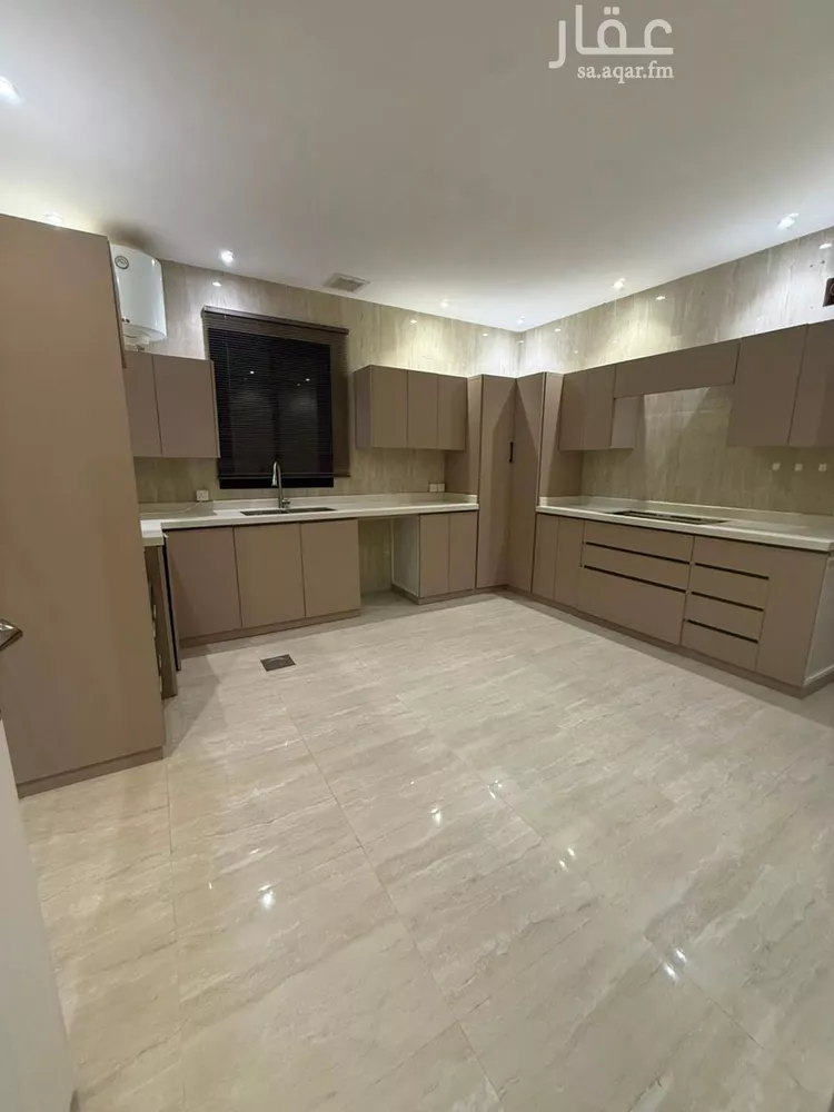 Apartment for Rent in Riyadh Al Arid صورة 2