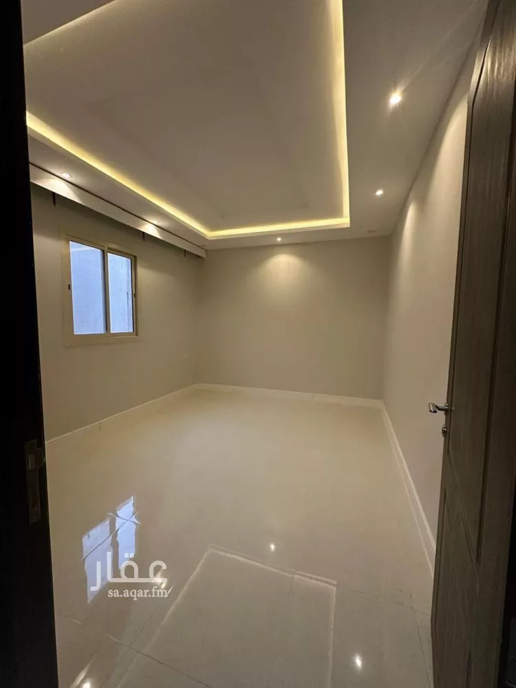 شقة للإيجار في شارع أبي البركات النسفي, حي النرجس, مدينة الرياض, منطقة الرياض صورة 2