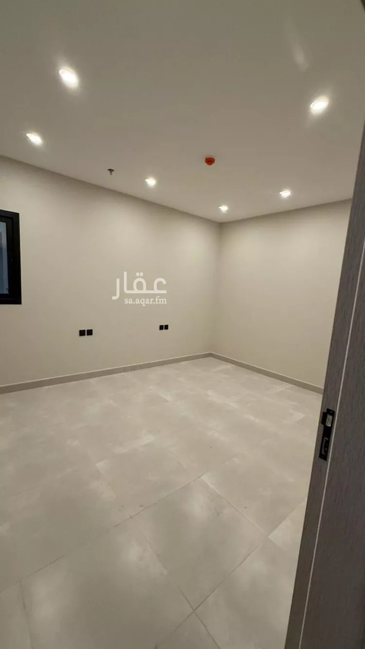 شقة للبيع في شارع بشير البصري, حي النرجس, مدينة الرياض, منطقة الرياض صورة 4
