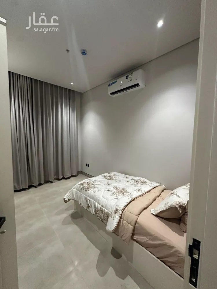 شقة للإيجار في شارع الحارث بن سليل, حي العارض, مدينة الرياض, منطقة الرياض صورة 4
