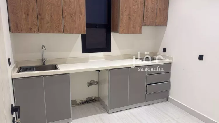 شقة للإيجار في شارع الحافظ أبي المعمر, حي العارض, مدينة الرياض, منطقة الرياض صورة 2