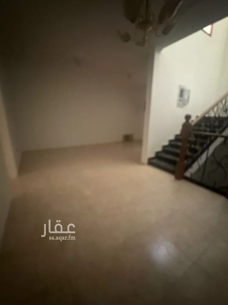 شقة للإيجار في شارع عكا, حي الفلاح, مدينة الرياض, منطقة الرياض 1 صورة