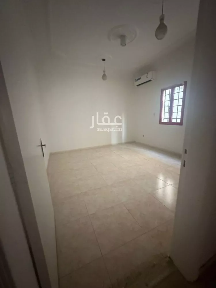 شقة للإيجار في شارع عكا, حي الفلاح, مدينة الرياض, منطقة الرياض صورة 5