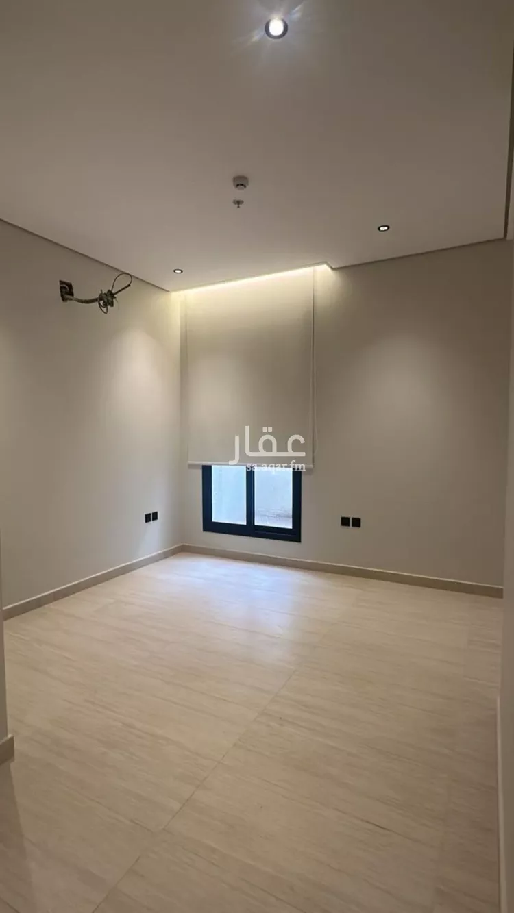 Apartment for Rent in Riyadh An Narjis صورة 3