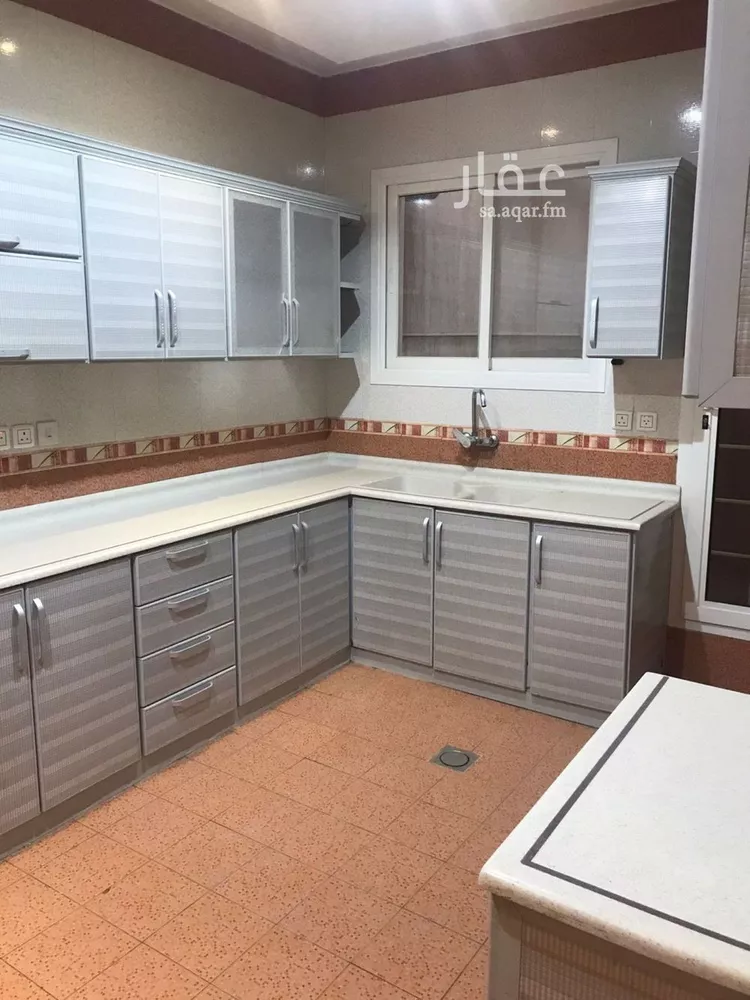 شقة للإيجار في شارع جبل الفاو, حي قرطبة, مدينة الرياض, منطقة الرياض صورة 2