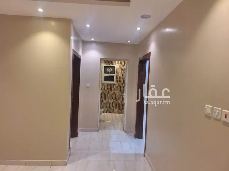 شقة للإيجار في شارع الحارث بن سليل, حي العارض, مدينة الرياض, منطقة الرياض صورة 4