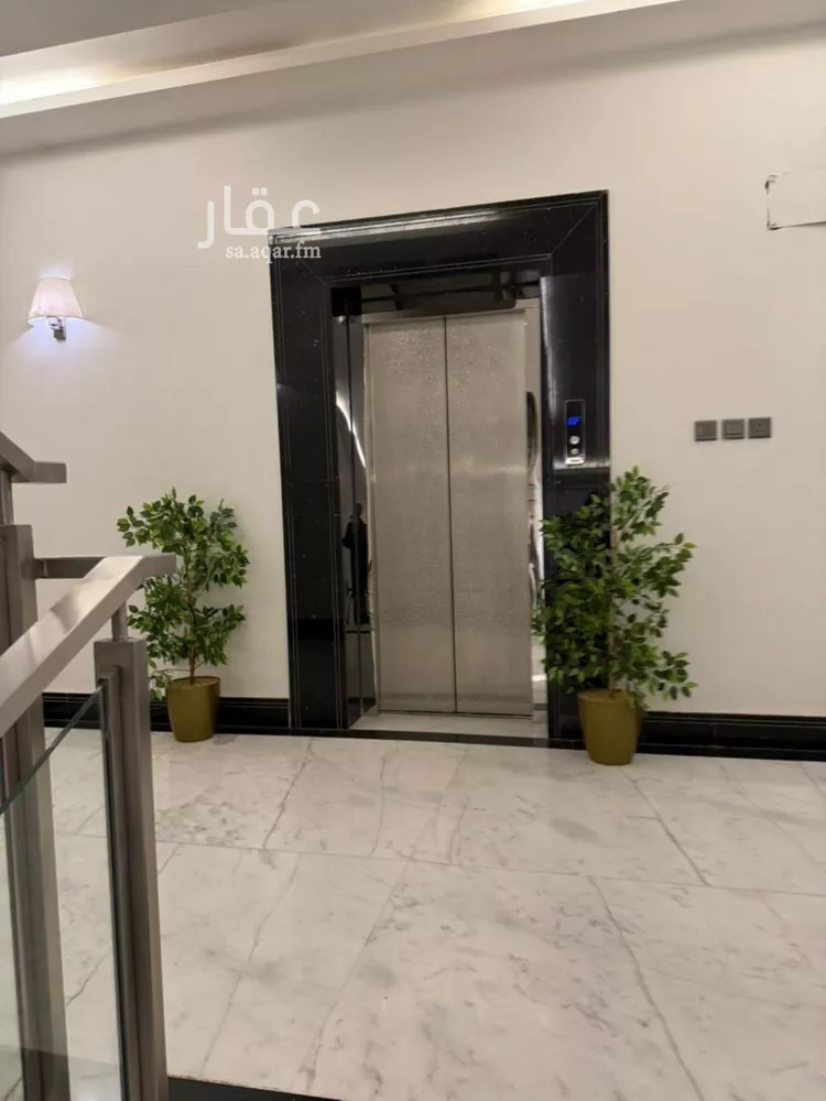 شقة للإيجار في شارع القنا, حي النرجس, مدينة الرياض, منطقة الرياض صورة 5