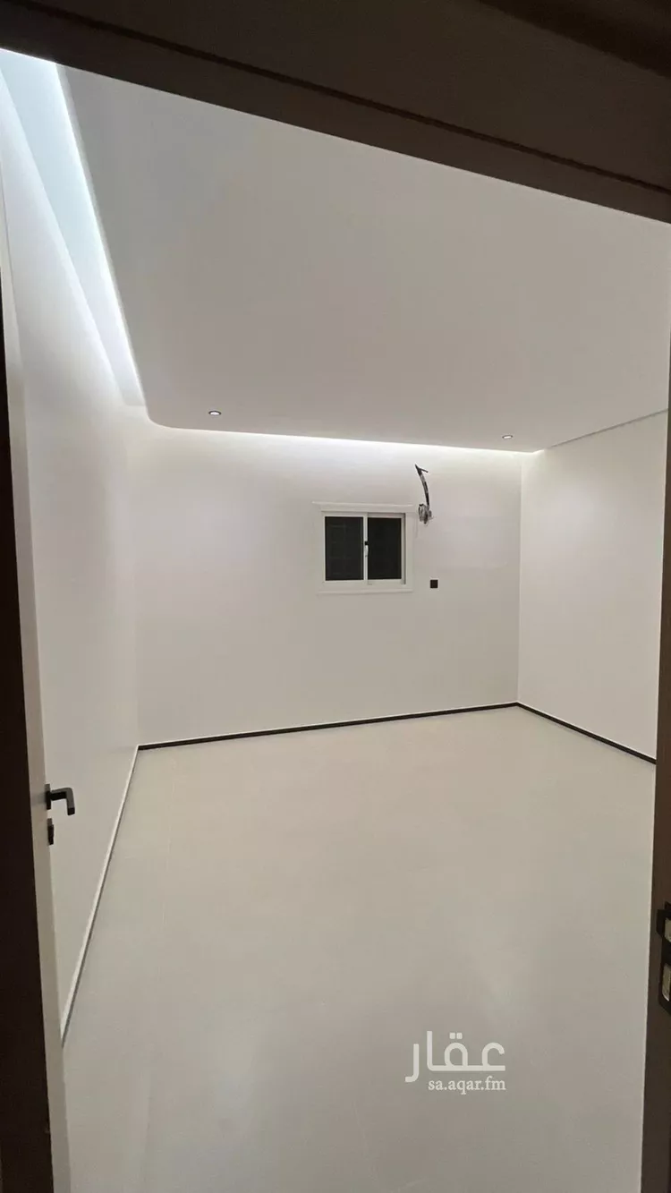 شقة للإيجار في شارع أبي بكر بن عمر, حي اليرموك, مدينة الرياض, منطقة الرياض صورة 2