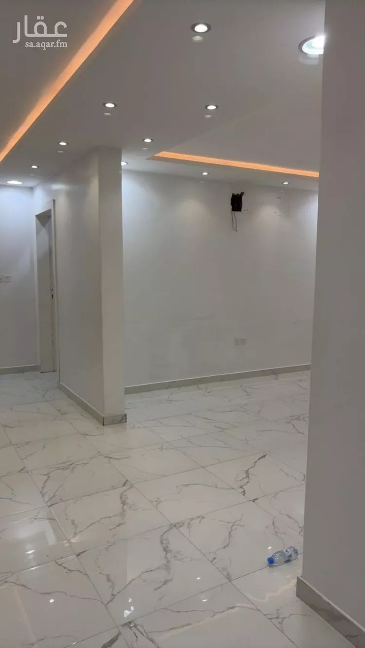 شقة للإيجار في شارع رقم 87, حي المونسية, مدينة الرياض, منطقة الرياض صورة 2