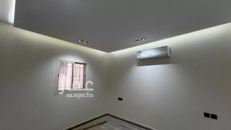 Apartment for Rent in Riyadh Al Munsiyah