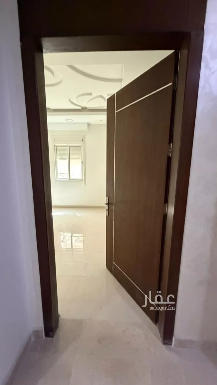 Apartment for Rent in Riyadh Al Malqa صورة 4