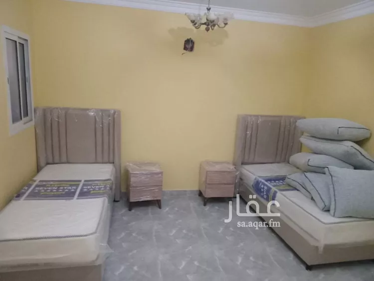 شقة للإيجار في شارع جبل الريث, حي قرطبة, مدينة الرياض, منطقة الرياض صورة 2