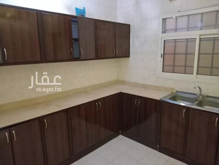 شقة للإيجار في شارع جبل الريث, حي قرطبة, مدينة الرياض, منطقة الرياض صورة 4