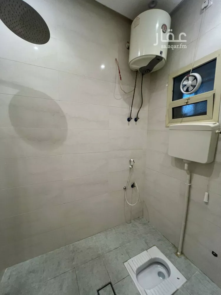 Apartment for Rent in Riyadh Al Yarmouk صورة 2