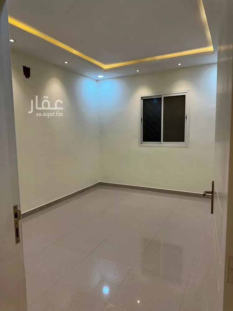 شقة للإيجار في شارع رقم 87, حي المونسية, مدينة الرياض, منطقة الرياض صورة 5