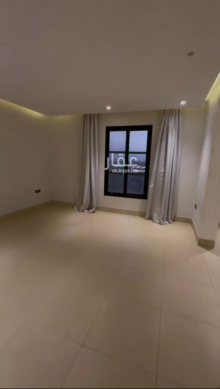 شقة للإيجار في شارع القنا, حي النرجس, مدينة الرياض, منطقة الرياض صورة 4