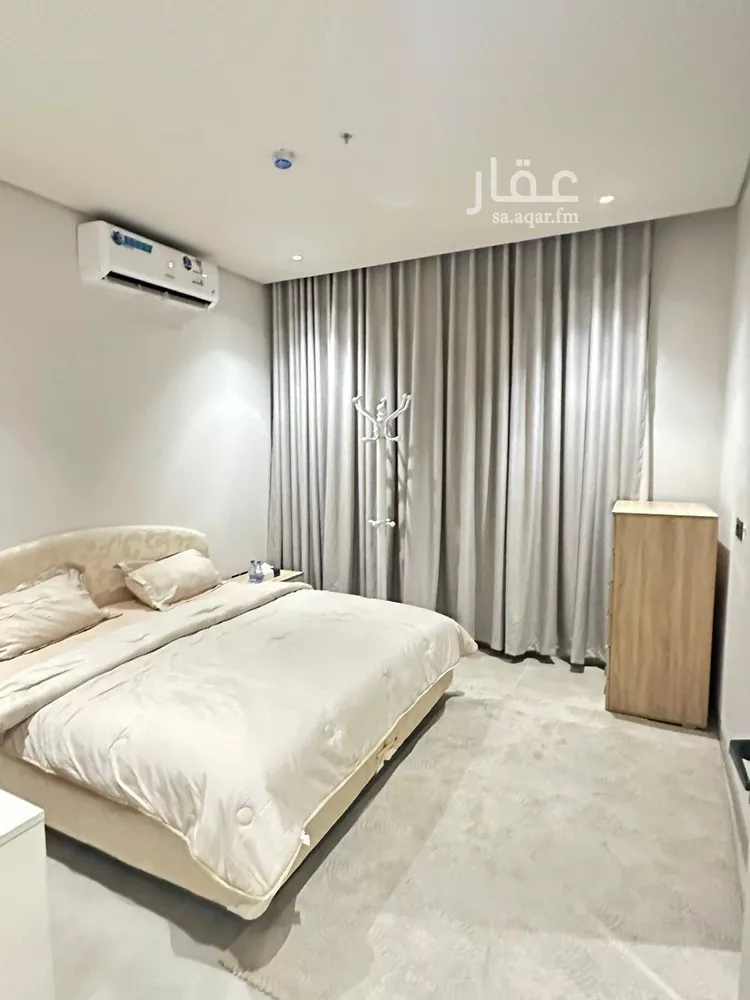 شقة للإيجار في شارع الحارث بن سليل, حي العارض, مدينة الرياض, منطقة الرياض صورة 3