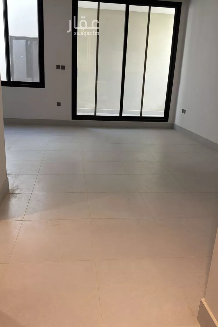Apartment for Rent in Riyadh An Narjis صورة 3