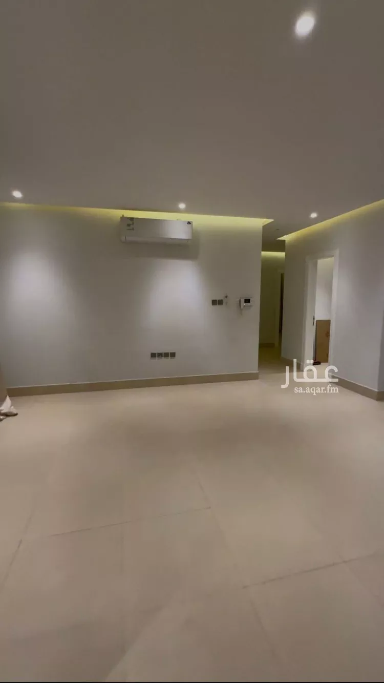 شقة للبيع في شارع القنا, حي النرجس, مدينة الرياض, منطقة الرياض صورة 5