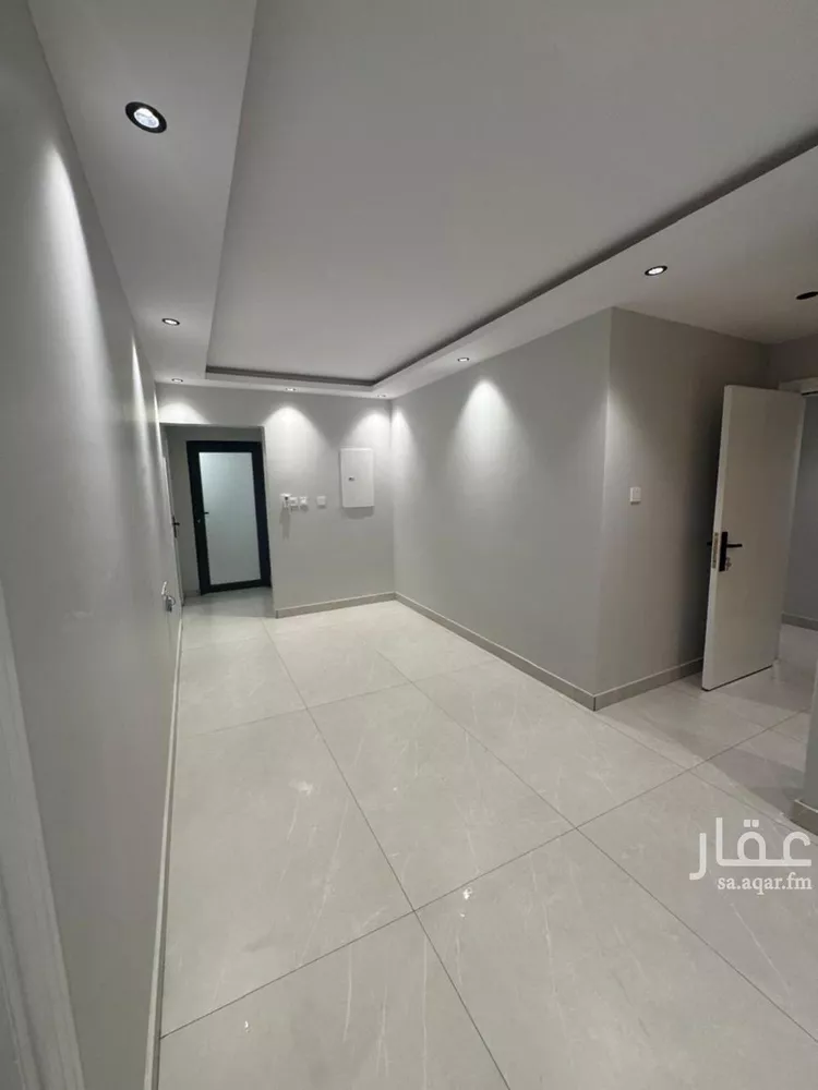 شقة للإيجار في شارع الشيماء, حي قرطبة, مدينة الرياض, منطقة الرياض صورة 4