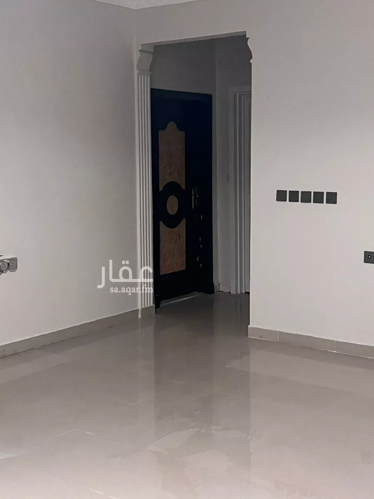 شقة للإيجار في شارع رقم 87, حي المونسية, مدينة الرياض, منطقة الرياض صورة 4