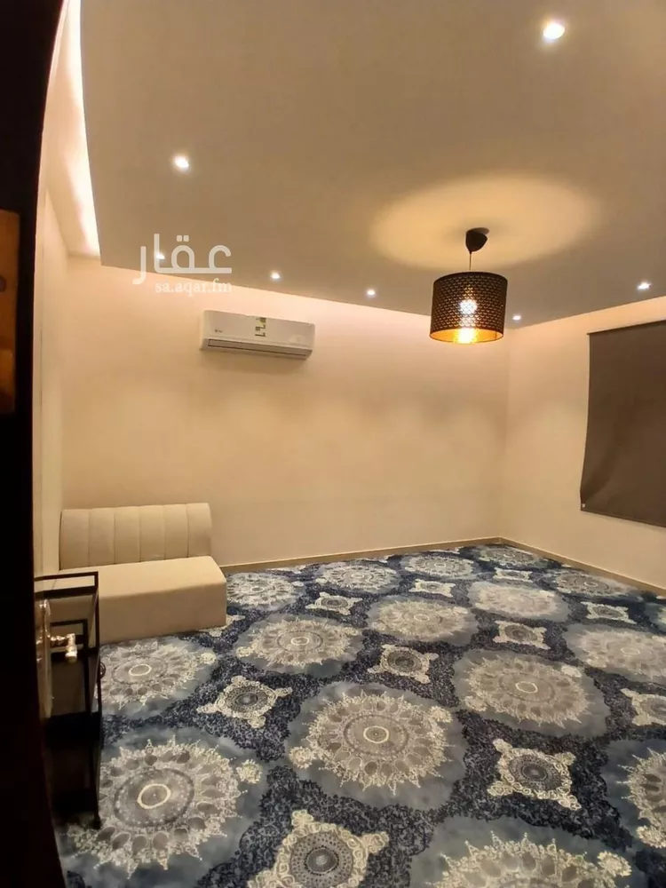 شقة للإيجار في شارع ابن رشيق, حي الملك فيصل, مدينة الرياض, منطقة الرياض صورة 4