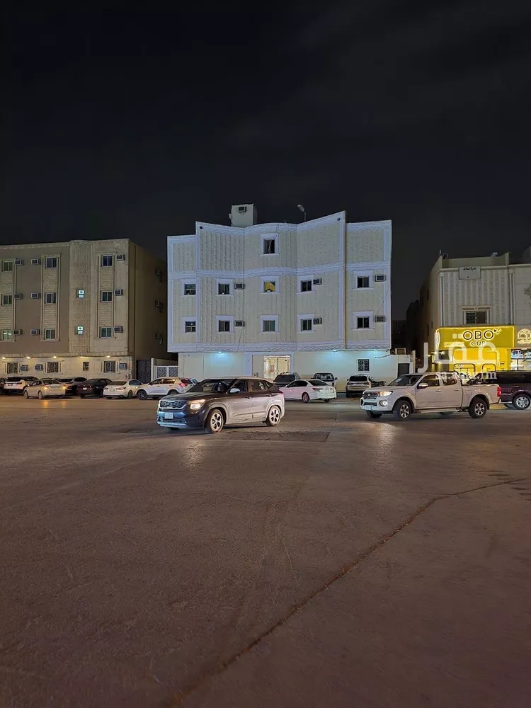 عمارة للبيع في شارع راجيه, حي المونسية, مدينة الرياض, منطقة الرياض