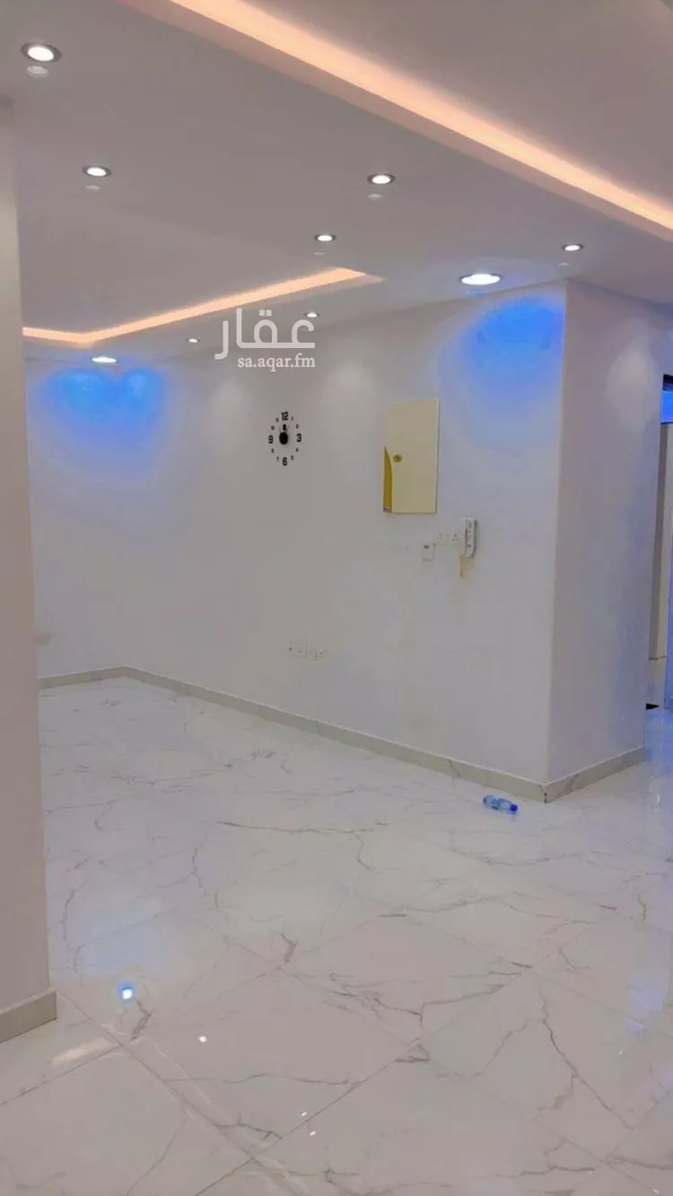 شقة للإيجار في شارع رقم 87, حي المونسية, مدينة الرياض, منطقة الرياض صورة 5