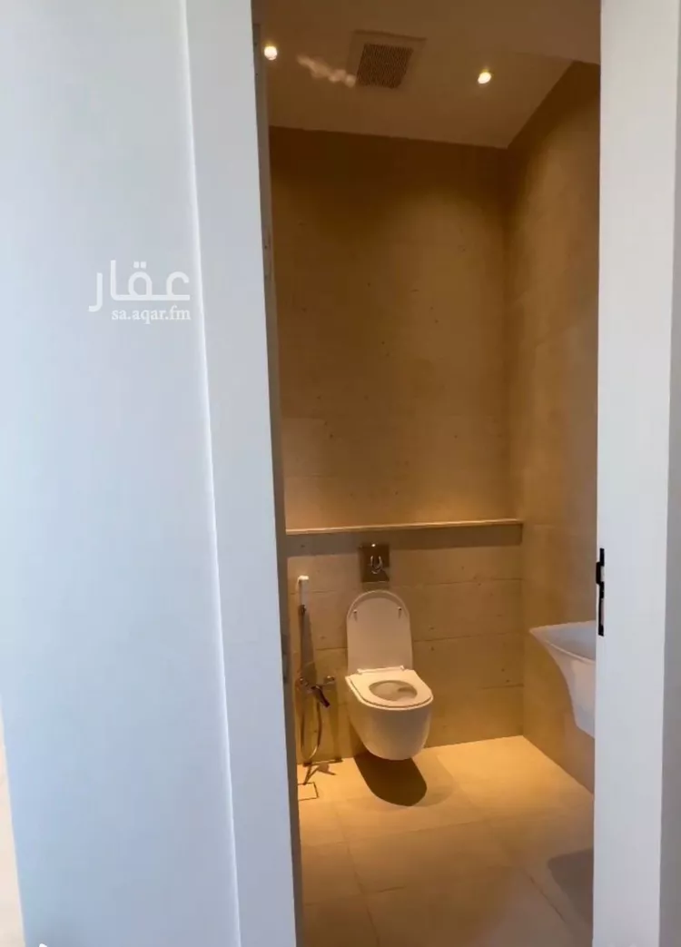 شقة للإيجار في شارع بكر بن سوادة, حي النرجس, مدينة الرياض, منطقة الرياض صورة 3