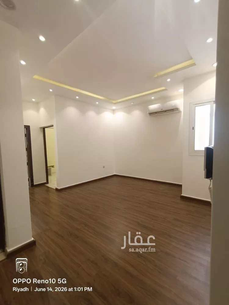 Apartment for Rent in Riyadh An Narjis صورة 2