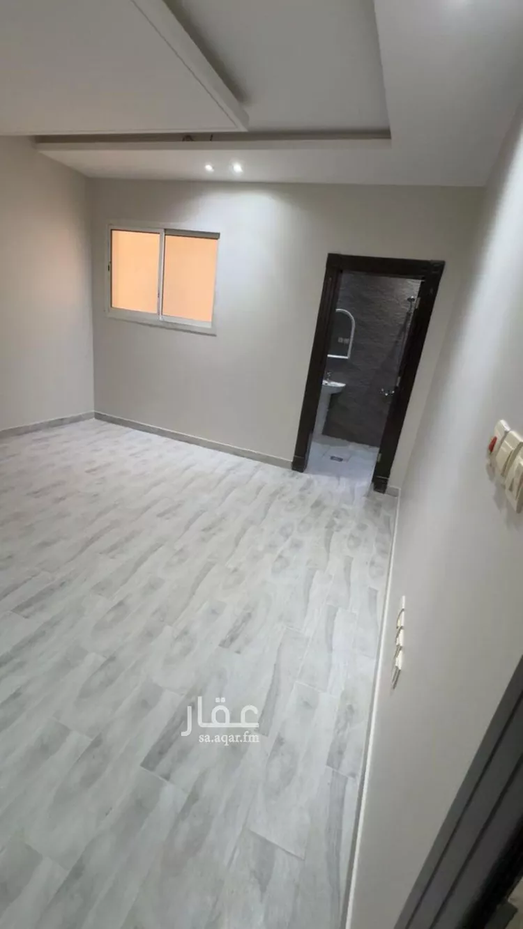شقة للإيجار في شارع المندق, حي ظهرة لبن, مدينة الرياض, منطقة الرياض صورة 3