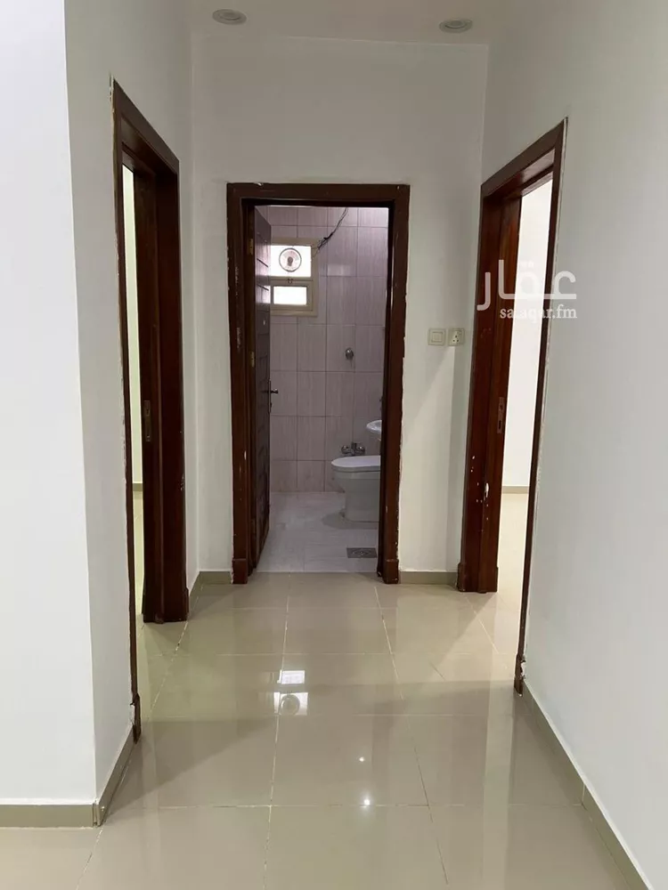 Apartment for Rent in Riyadh Al Arid صورة 3