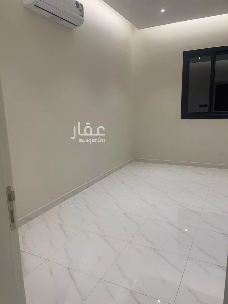 Apartment for Rent in Riyadh An Narjis صورة 3