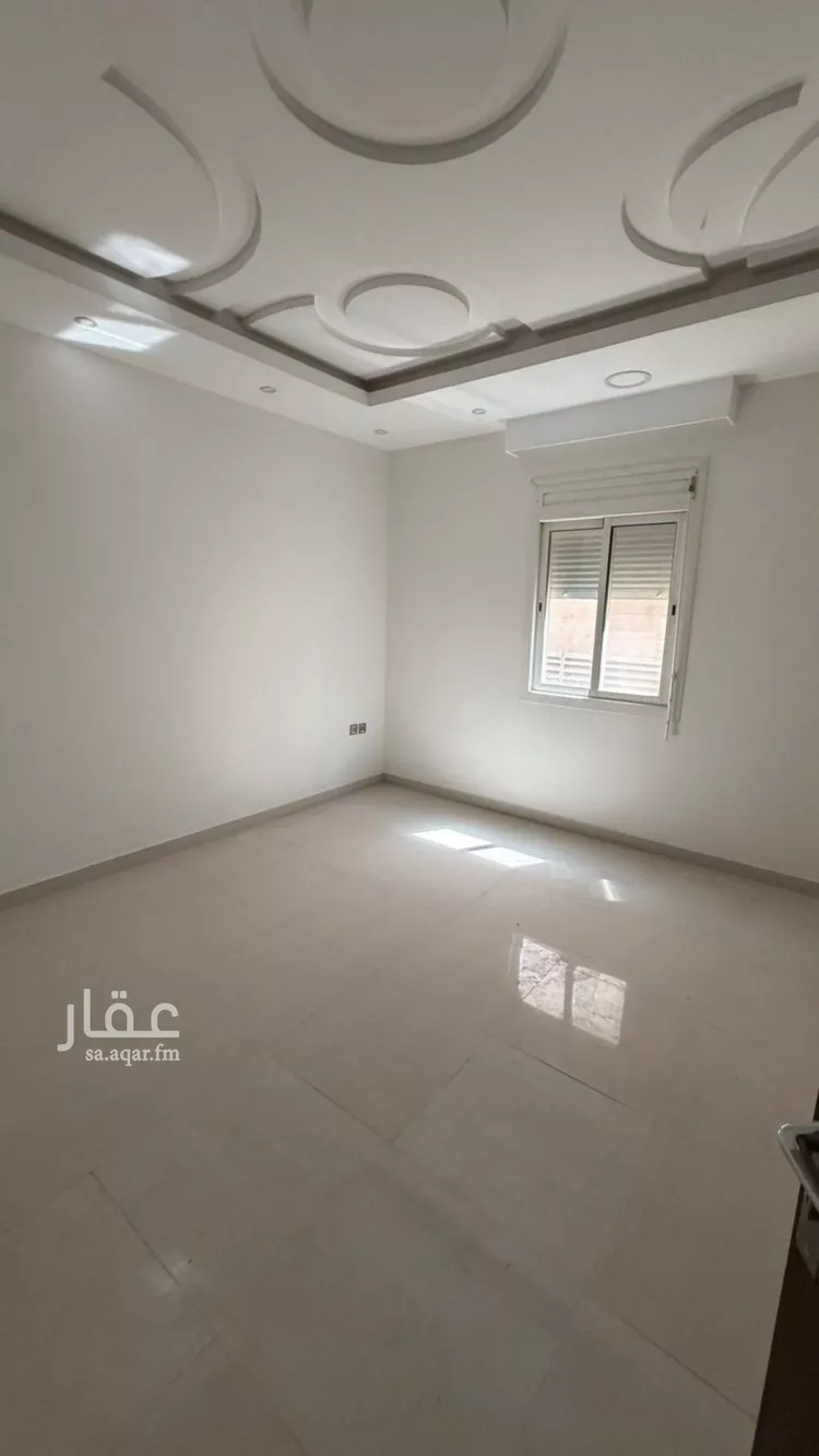Apartment for Rent in Riyadh Al Malqa صورة 5