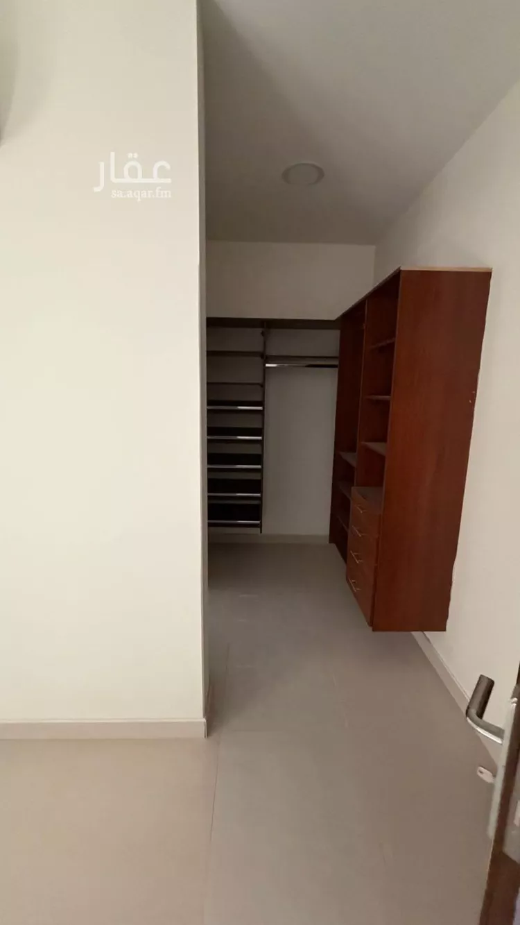 Apartment for Rent in Riyadh Al Malqa صورة 3