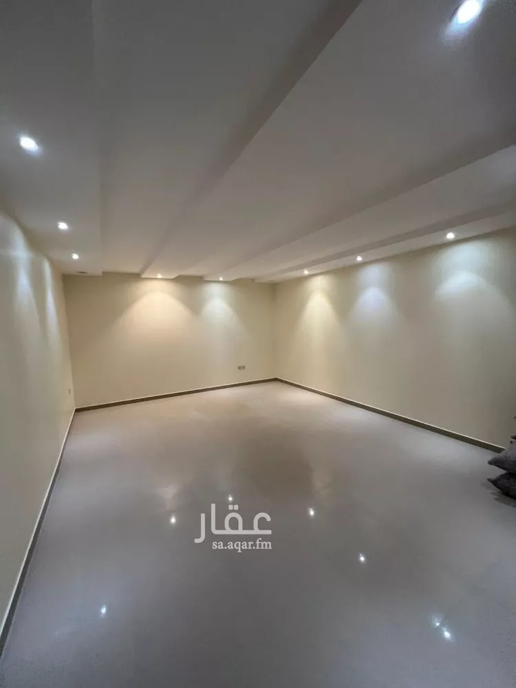 شقة للإيجار في شارع احمد الوتري, حي النرجس, مدينة الرياض, منطقة الرياض صورة 4