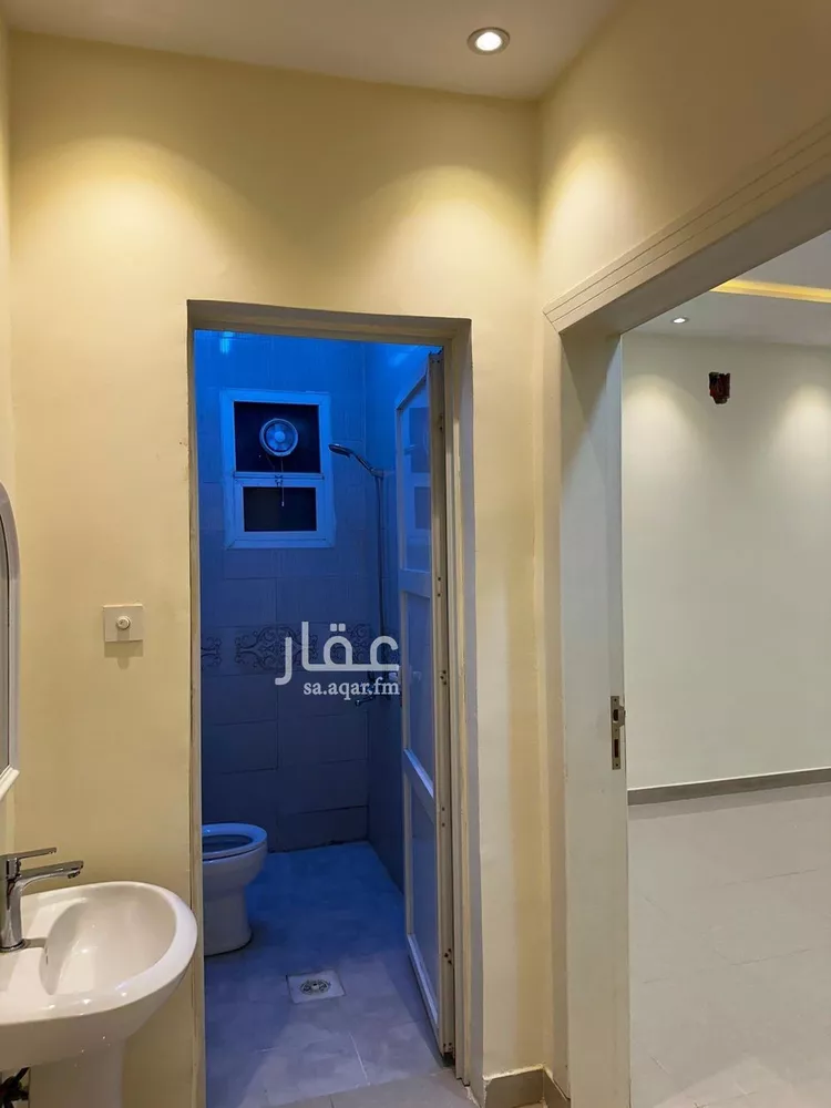 شقة للإيجار في شارع رقم 87, حي المونسية, مدينة الرياض, منطقة الرياض صورة 2