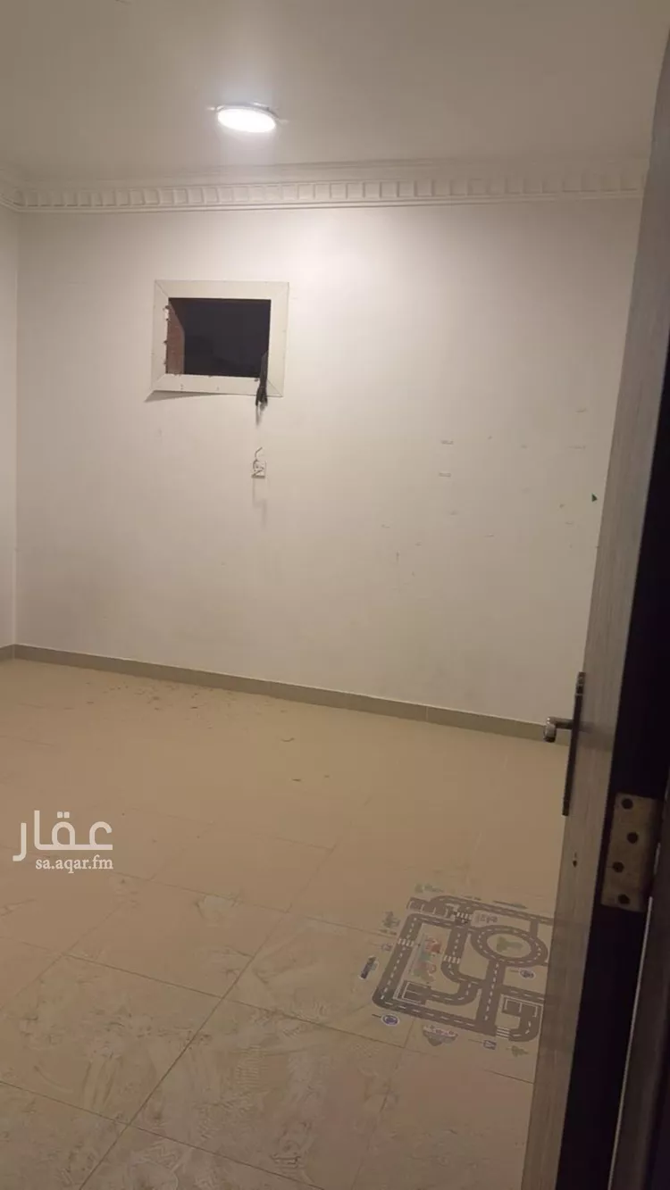 شقة للإيجار في شارع رقم 87, حي المونسية, مدينة الرياض, منطقة الرياض صورة 5