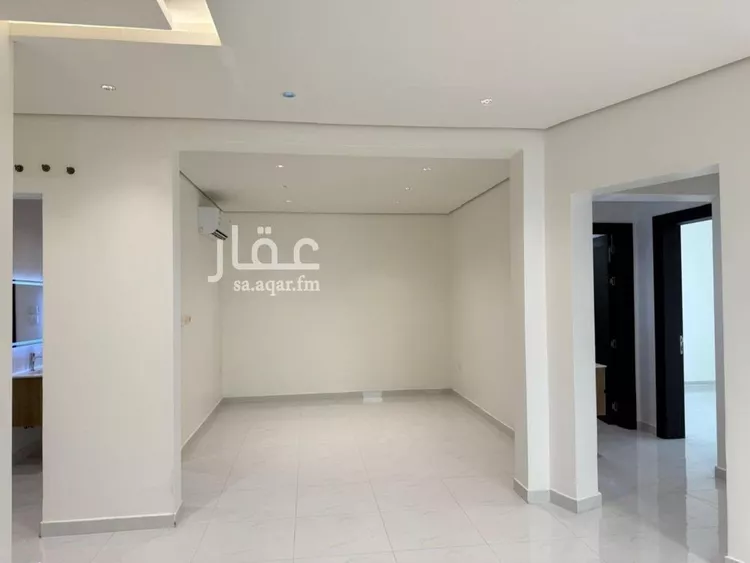 Apartment for Rent in Riyadh An Narjis صورة 5