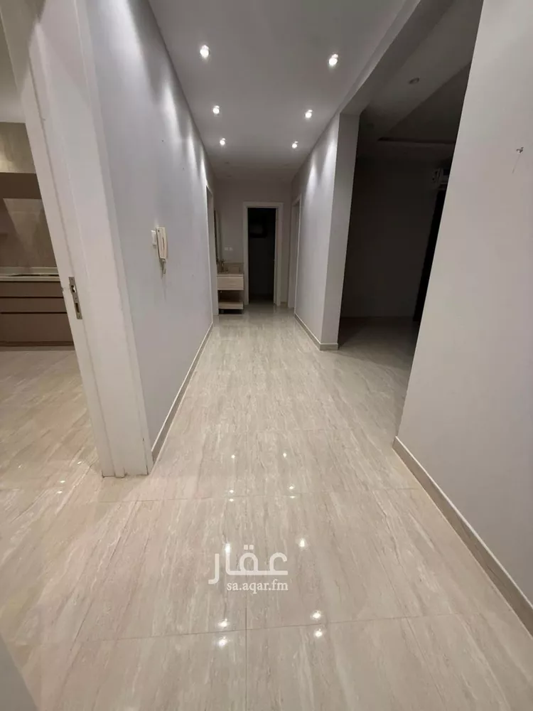 Apartment for Rent in Riyadh Al Arid
