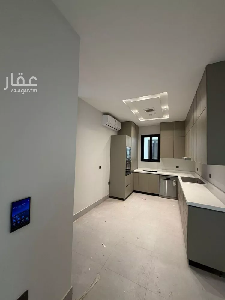 شقة للإيجار في حي النرجس, مدينة الرياض, منطقة الرياض